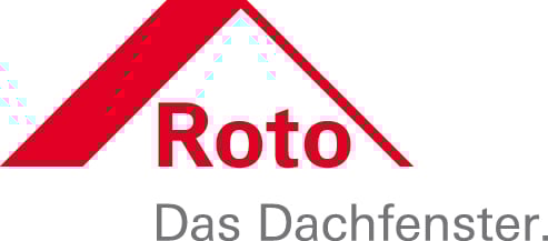 Roto Das Dachfenster